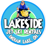 Lakeside Jet Ski Rentals LLC